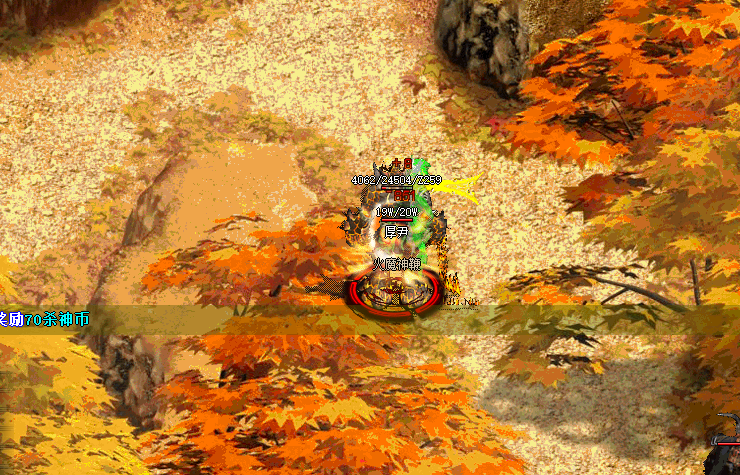 8ORM2FOR1CZR`A~DK_L$OQU.png
