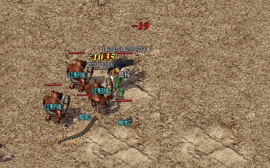 333.png