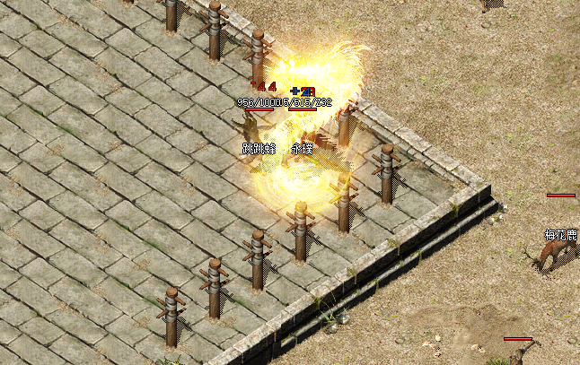 UWOUCF{4C$RML01(3JE46T1.png