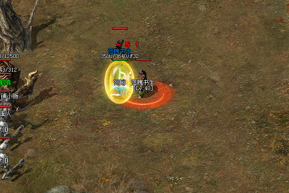 COL1)NF%O_OZ3SJ6DC$FNNC.png