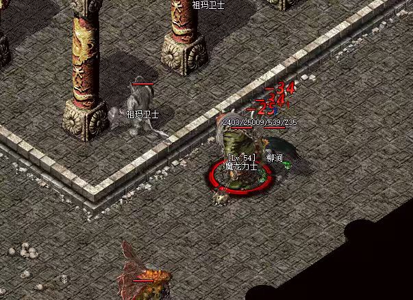 微信图片_20251013123004_14_83.jpg