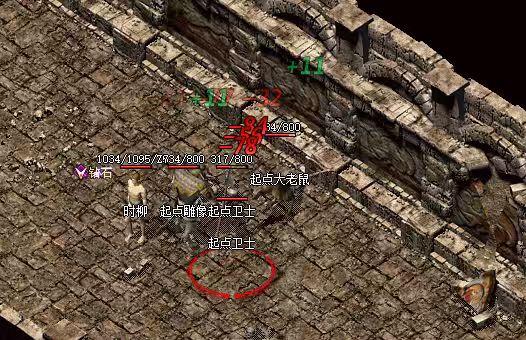 微信图片_20251013101751_9_83.jpg