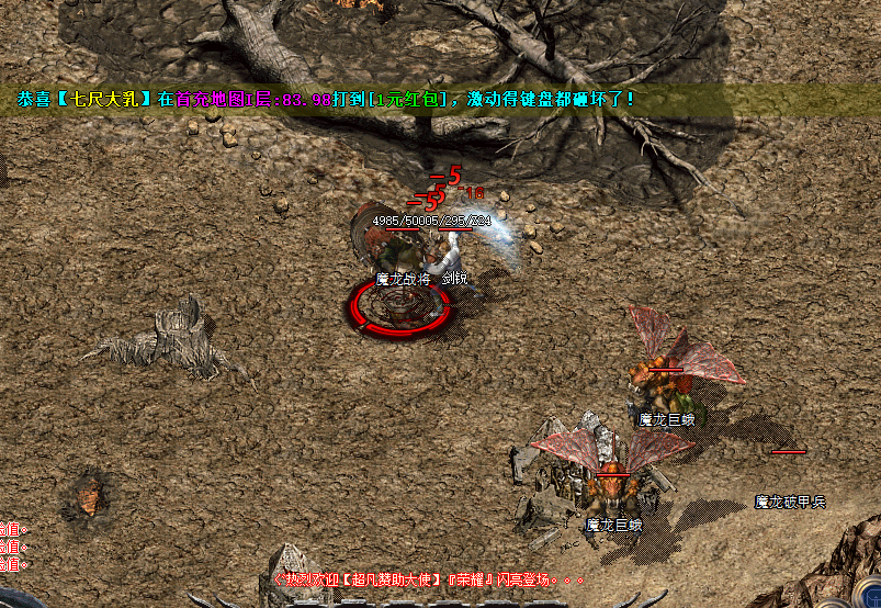 QQ20251013-105716.png