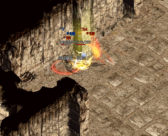 de80fc02-11bb-42af-9495-660c6481caeb.png