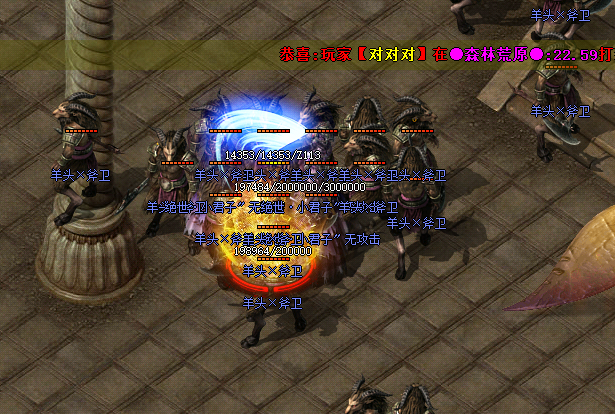 微信图片_2025-10-15_144545_753.png